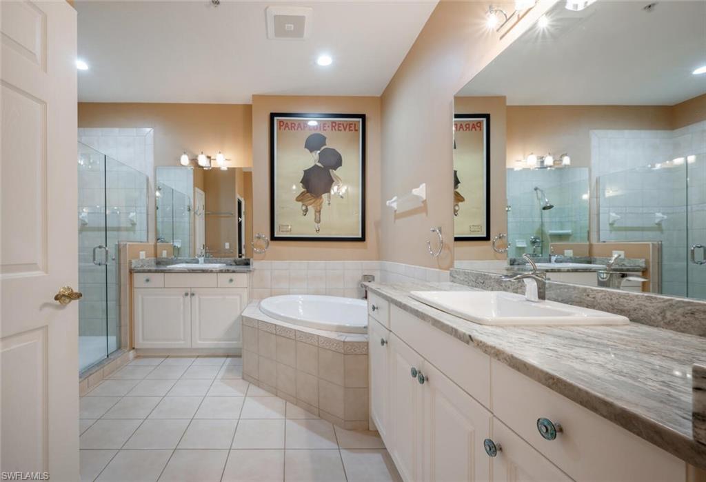 4863 Hampshire CT Unit: 4-107