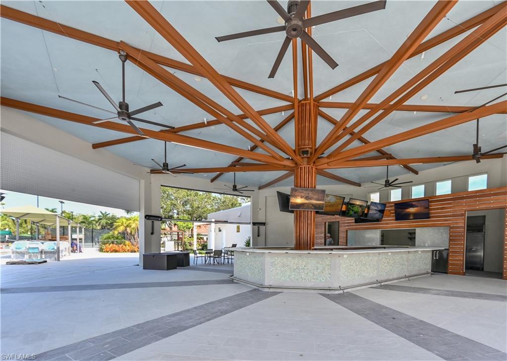 4863 Hampshire CT Unit: 4-107