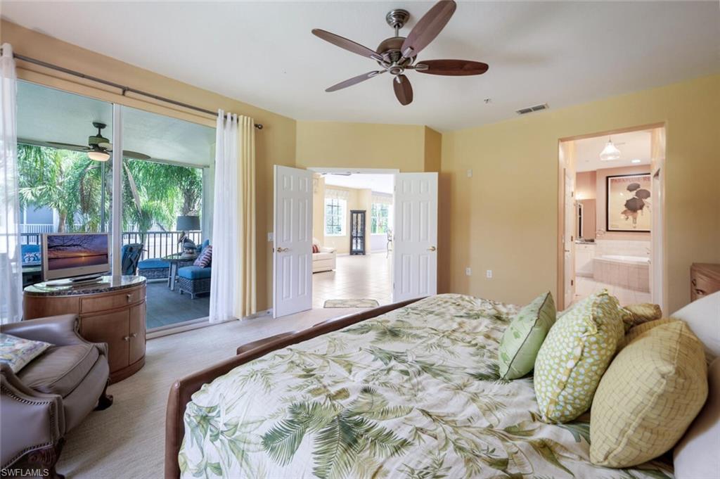 4863 Hampshire CT Unit: 4-107