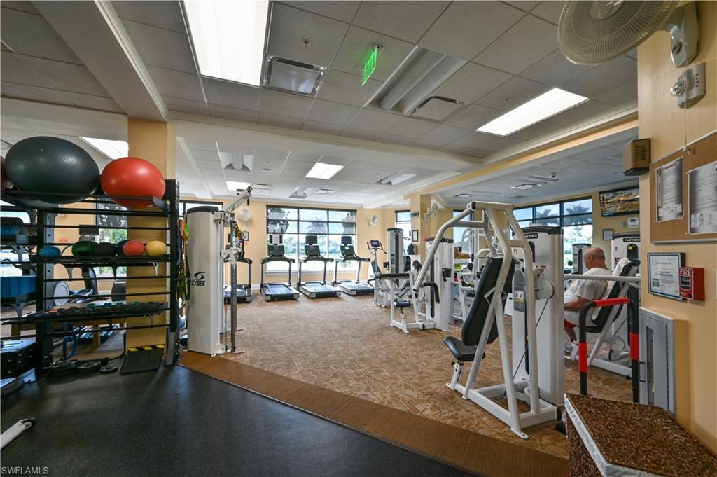 4863 Hampshire CT Unit: 4-107