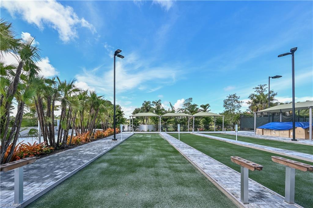 4863 Hampshire CT Unit: 4-107