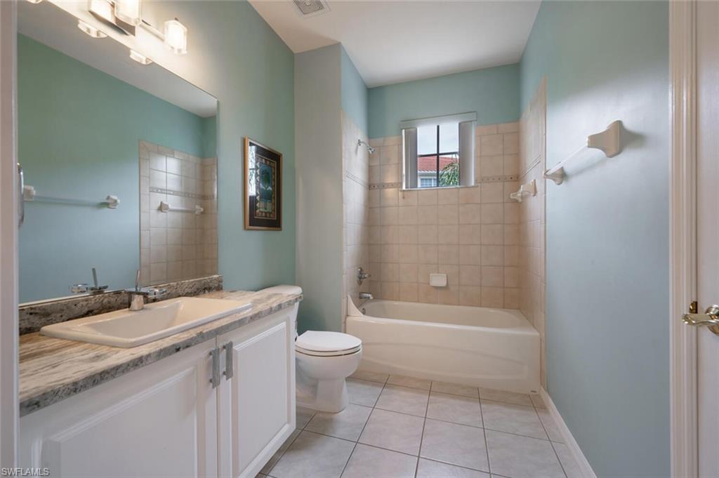 4863 Hampshire CT Unit: 4-107