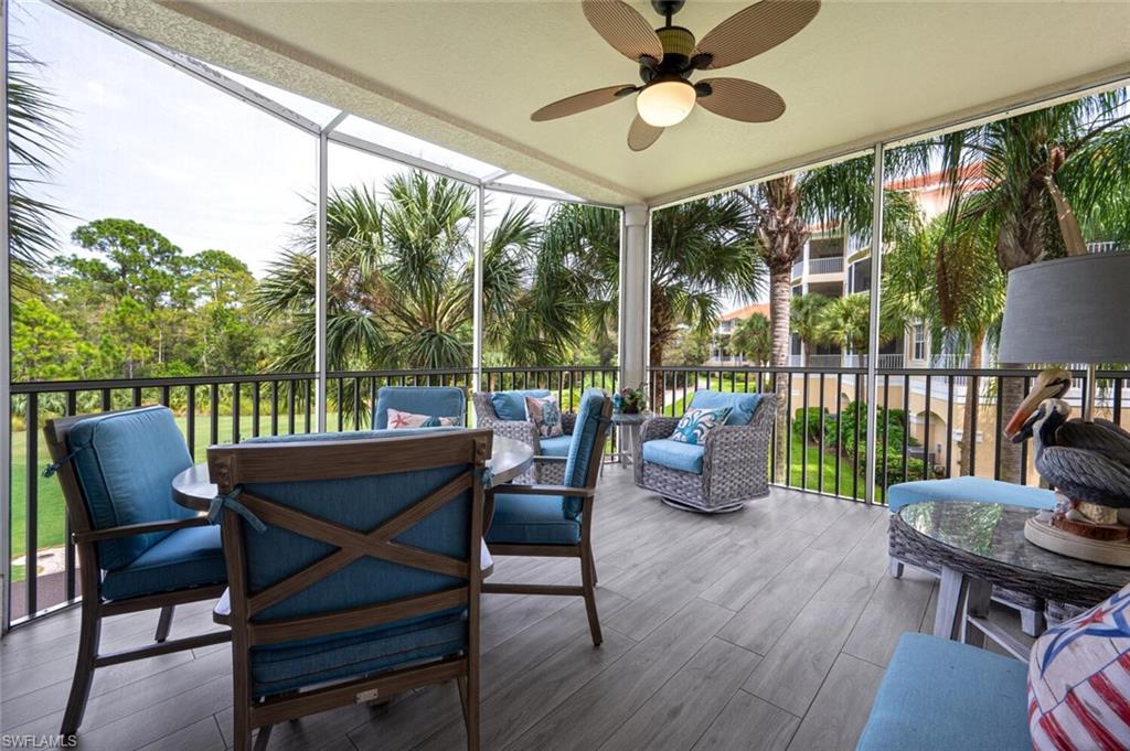 4863 Hampshire CT Unit: 4-107