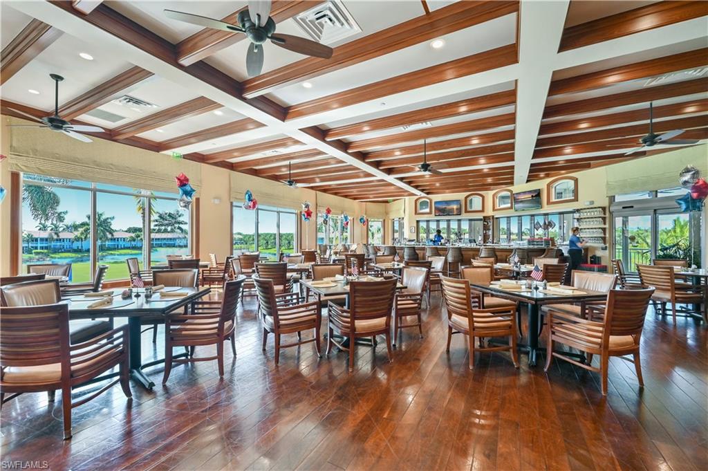 4863 Hampshire CT Unit: 4-107