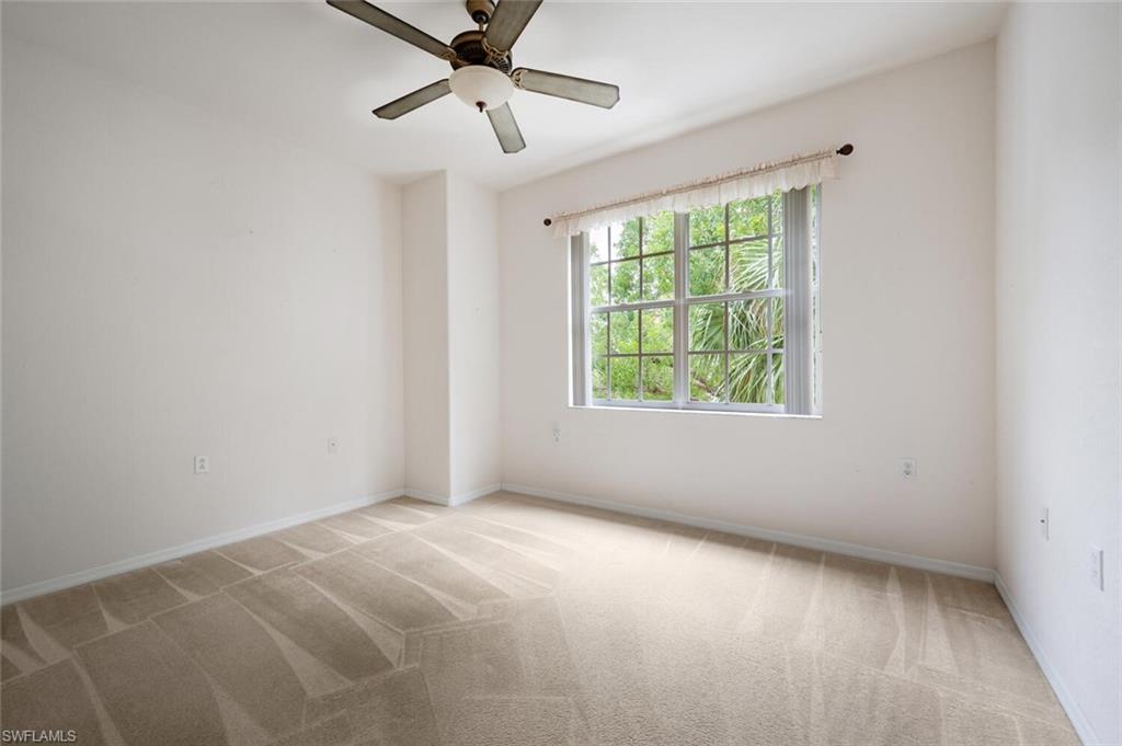 4863 Hampshire CT Unit: 4-107