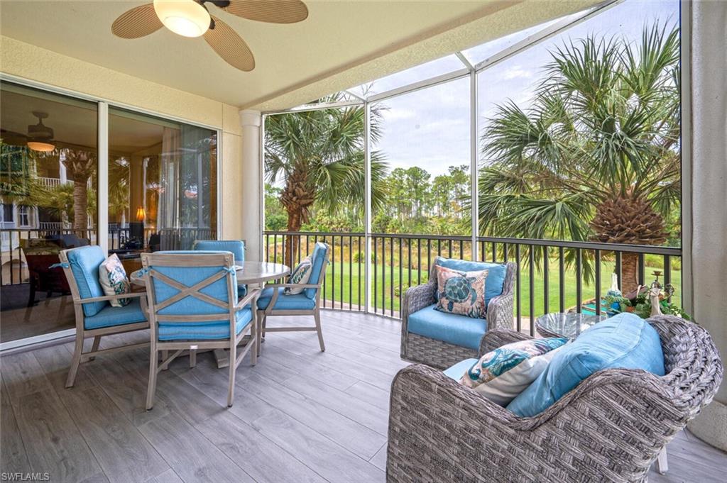 4863 Hampshire CT Unit: 4-107