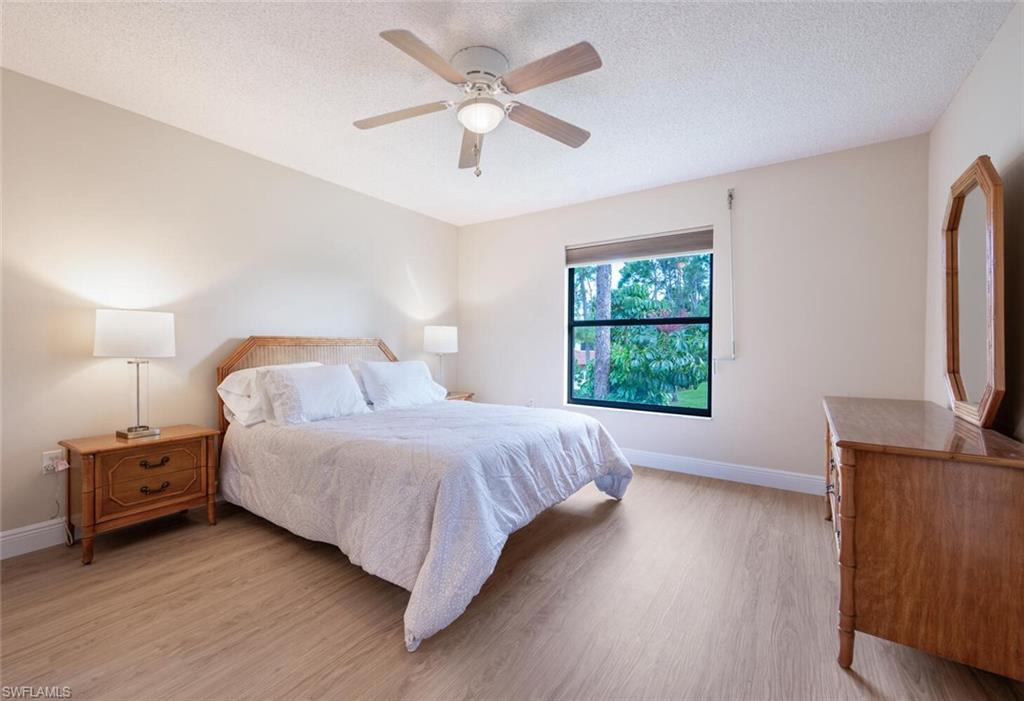 909 Augusta BLVD Unit: 909-8