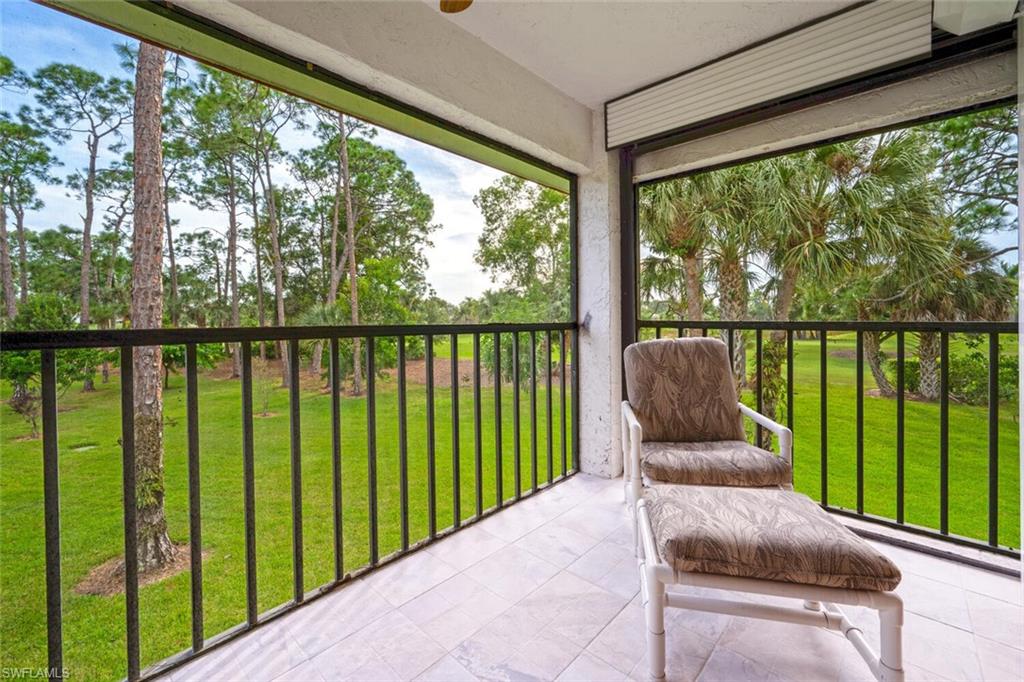 909 Augusta BLVD Unit: 909-8