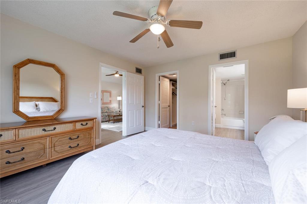 909 Augusta BLVD Unit: 909-8