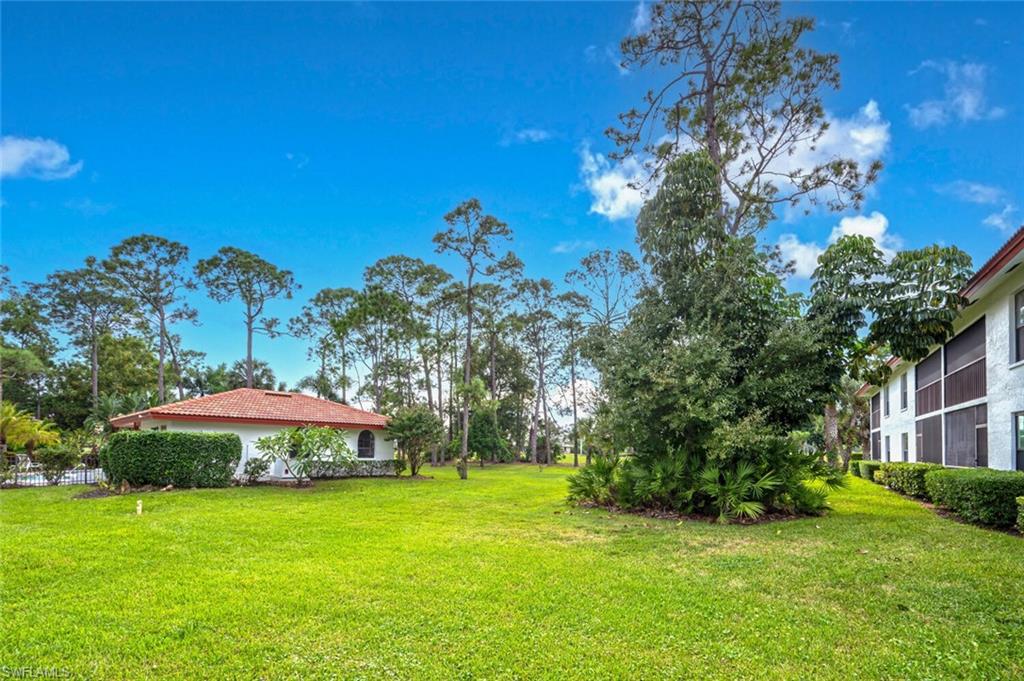 909 Augusta BLVD Unit: 909-8