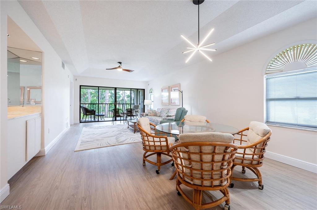 909 Augusta BLVD Unit: 909-8