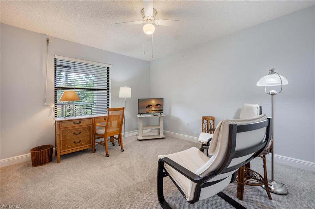 909 Augusta BLVD Unit: 909-8