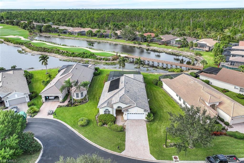 4913 Sedgewood LN