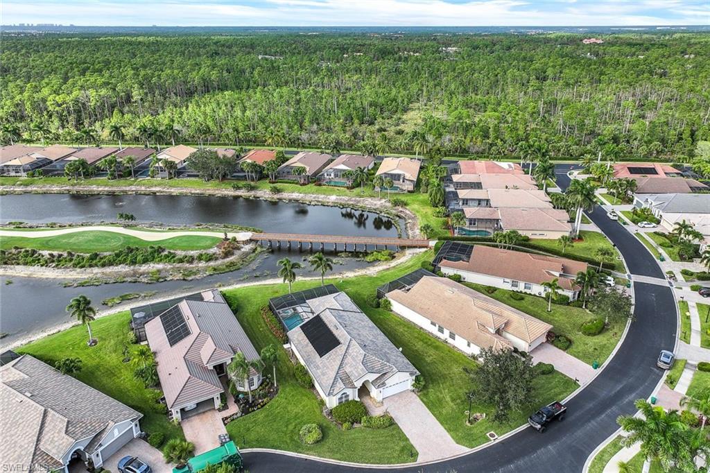 4913 Sedgewood LN