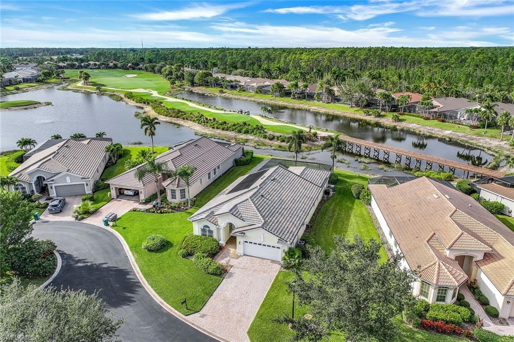 4913 Sedgewood LN