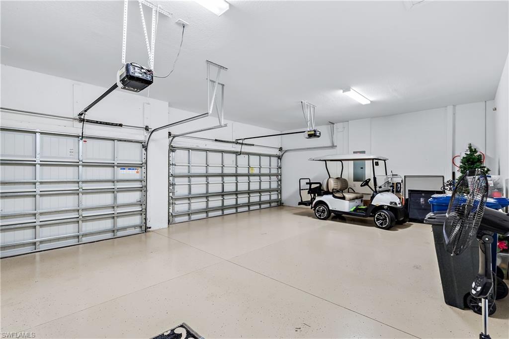 16226 Castle Park TER