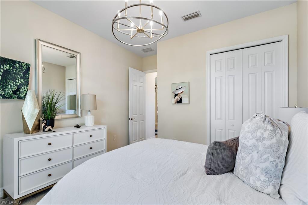 16226 Castle Park TER