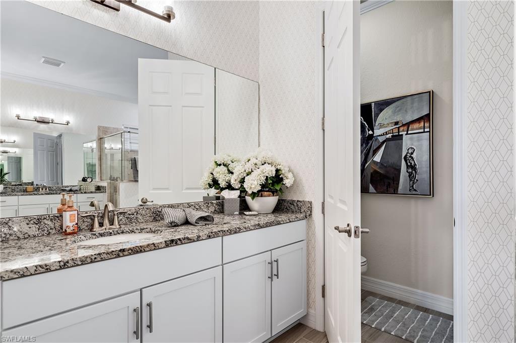 16226 Castle Park TER