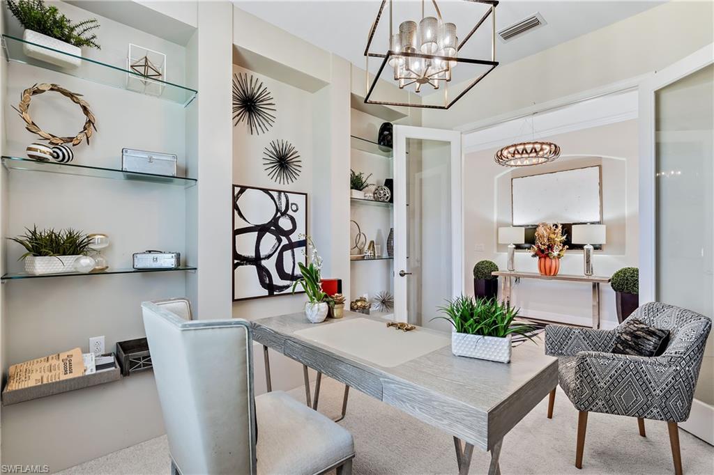 16226 Castle Park TER