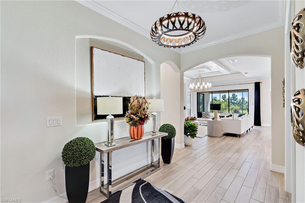 16226 Castle Park TER
