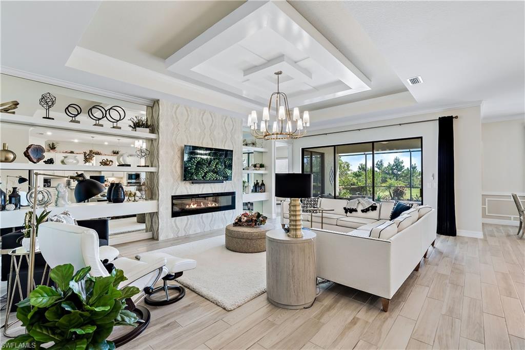 16226 Castle Park TER