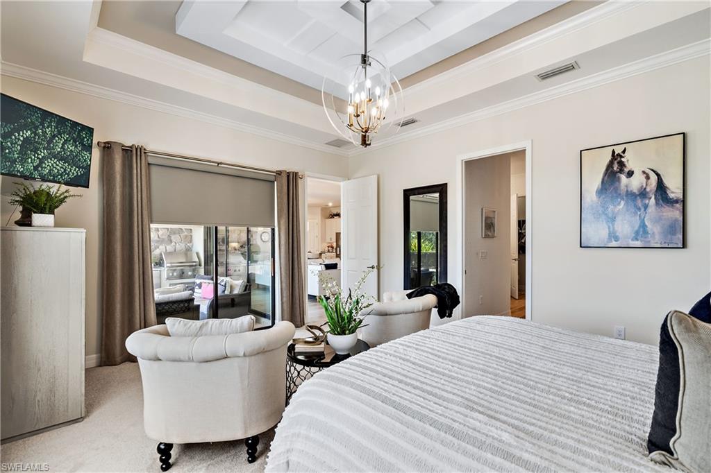 16226 Castle Park TER
