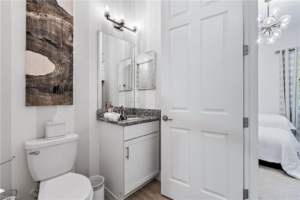 16226 Castle Park TER