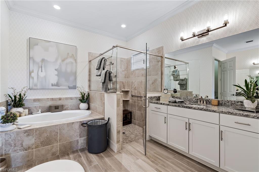 16226 Castle Park TER