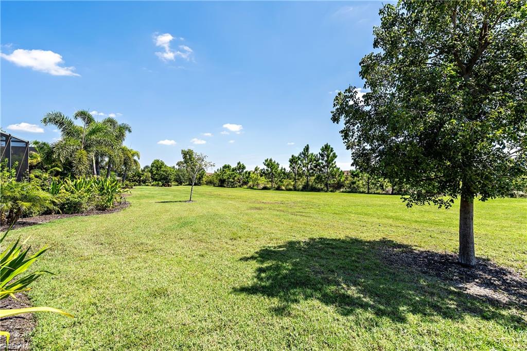 16226 Castle Park TER