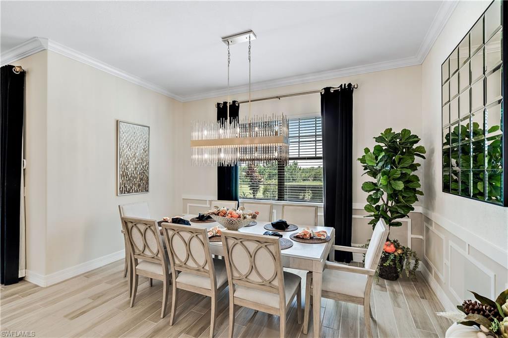 16226 Castle Park TER