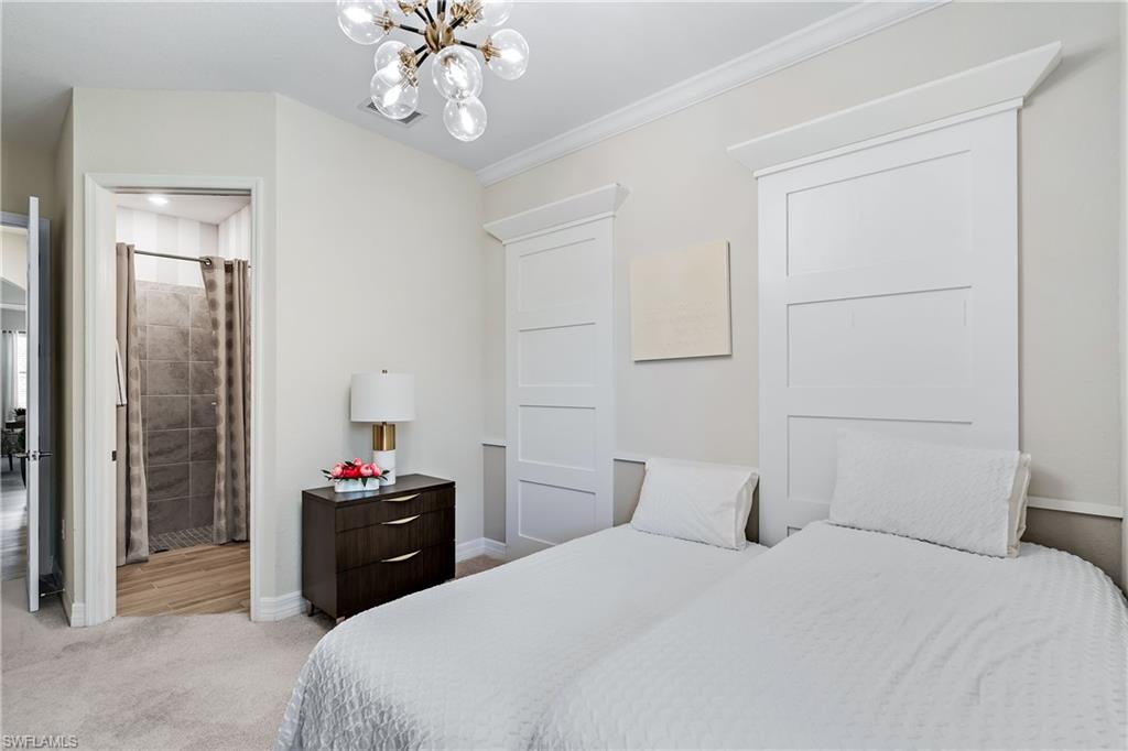 16226 Castle Park TER