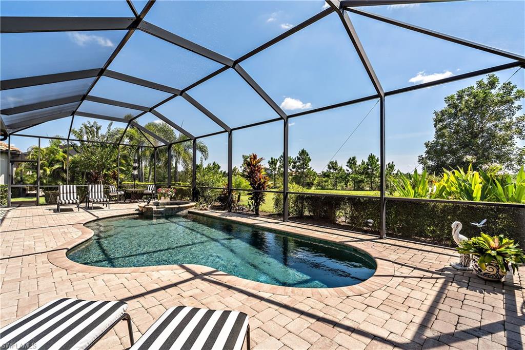 16226 Castle Park TER