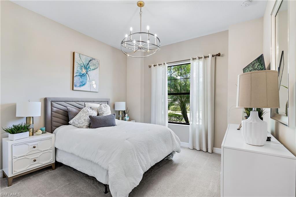 16226 Castle Park TER
