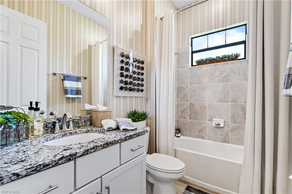 16226 Castle Park TER