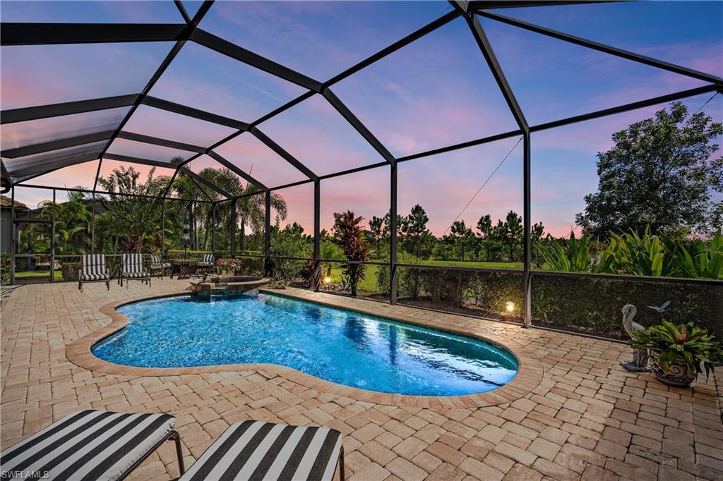 16226 Castle Park TER
