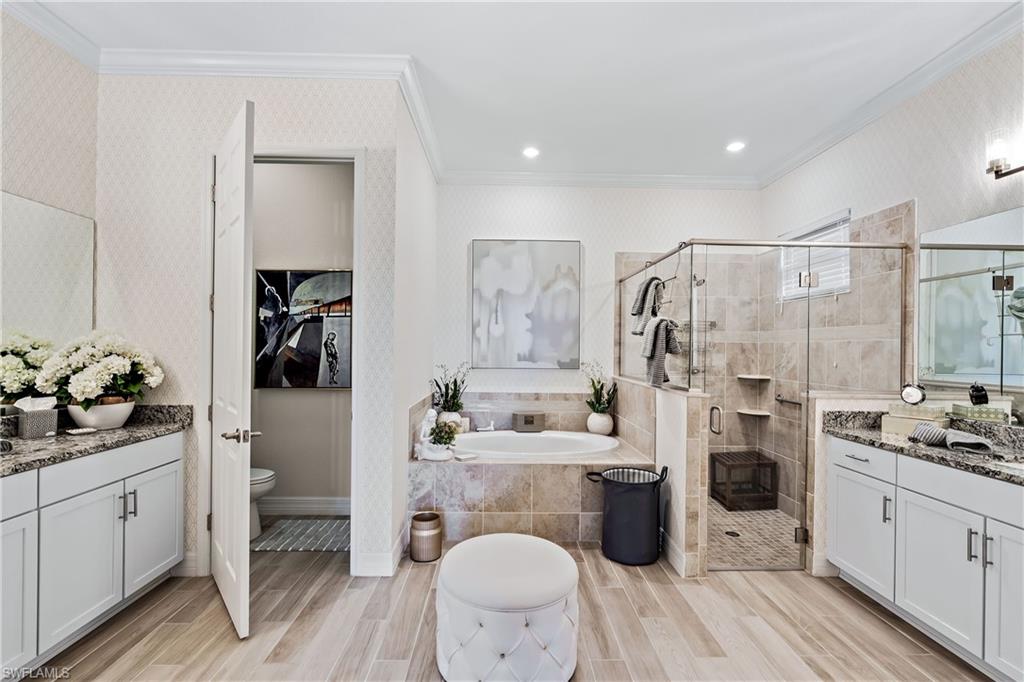16226 Castle Park TER