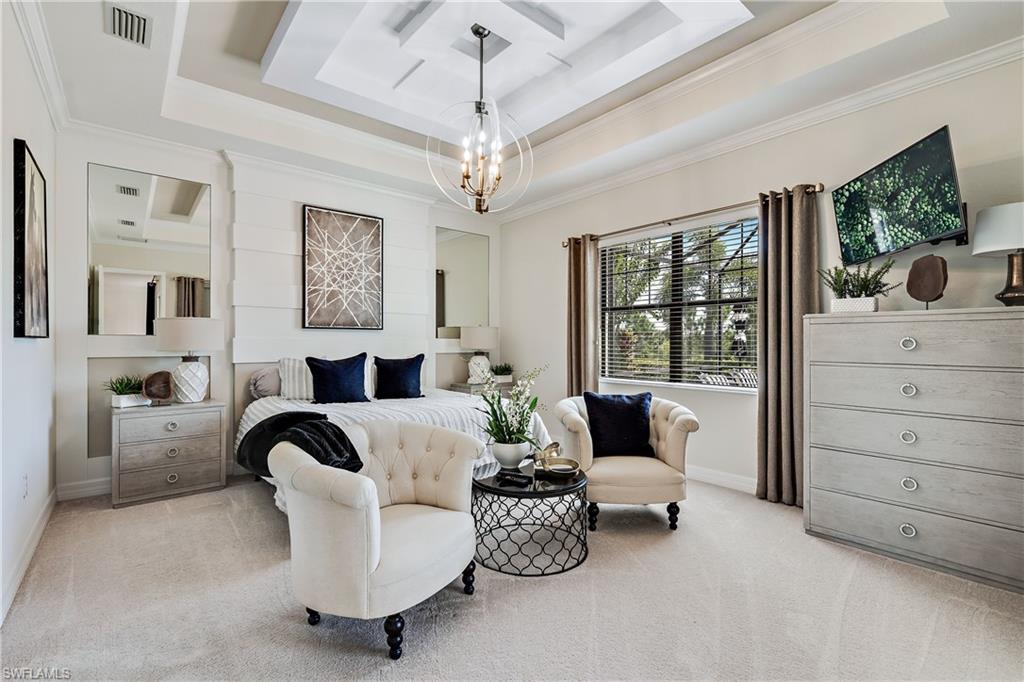 16226 Castle Park TER