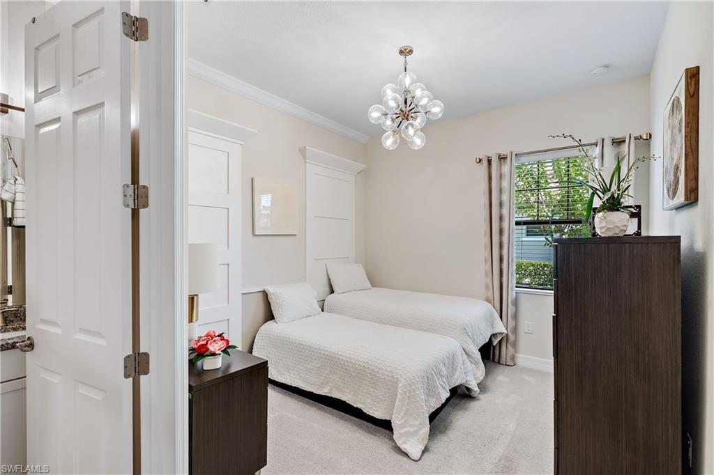 16226 Castle Park TER