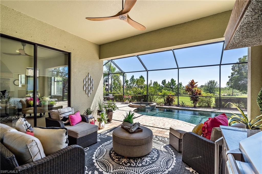 16226 Castle Park TER