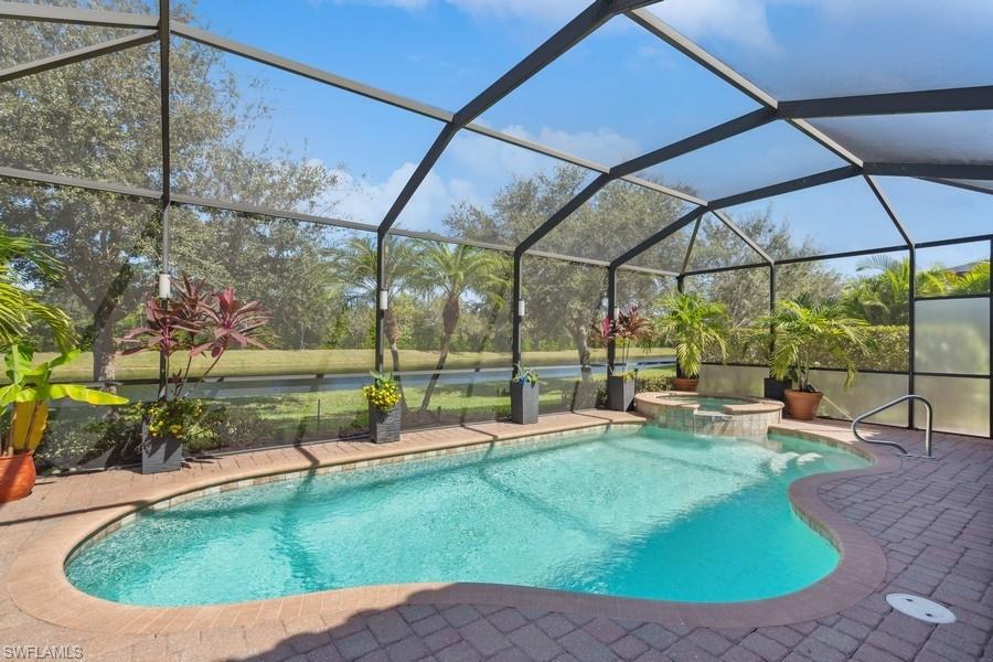 3050 Aviamar CIR