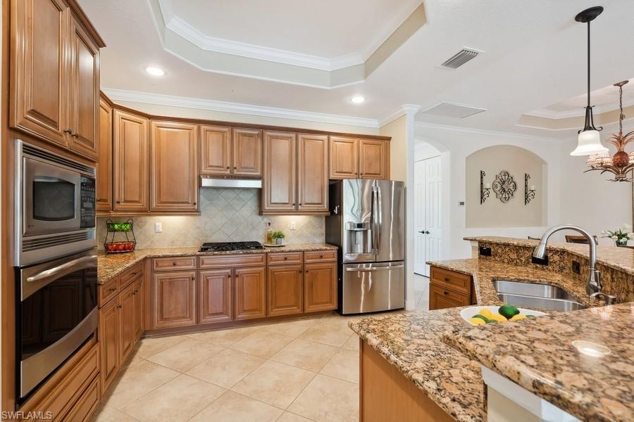 3050 Aviamar CIR