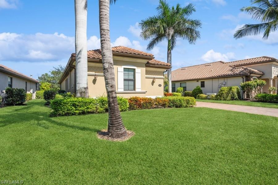 3050 Aviamar CIR