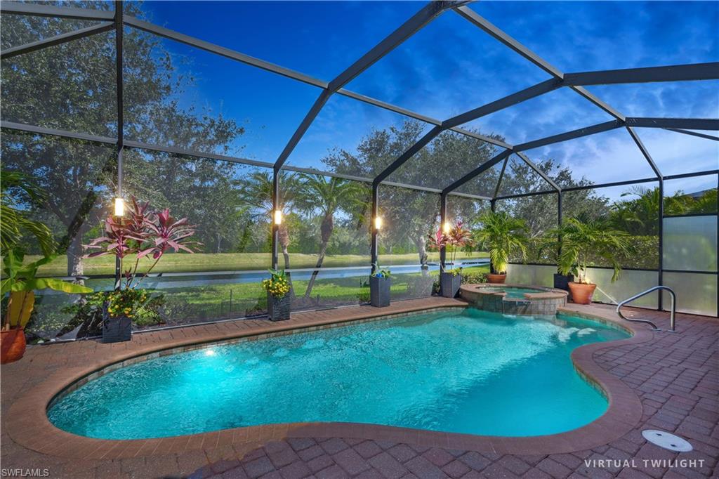 3050 Aviamar CIR
