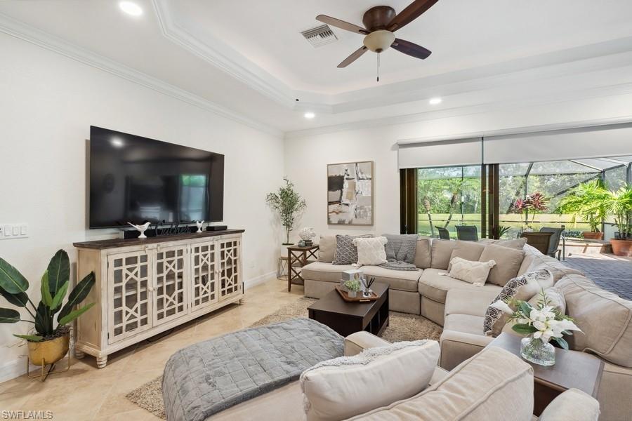 3050 Aviamar CIR