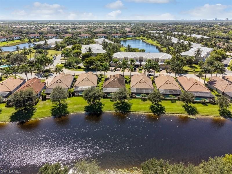 3050 Aviamar CIR