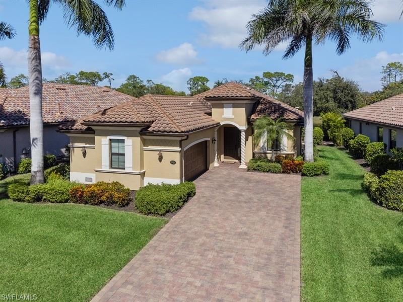 3050 Aviamar CIR