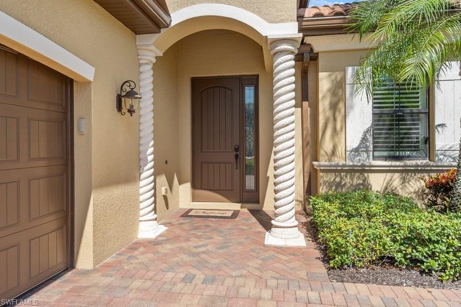 3050 Aviamar CIR