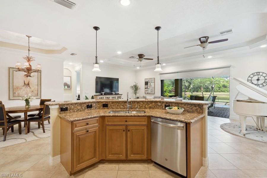3050 Aviamar CIR