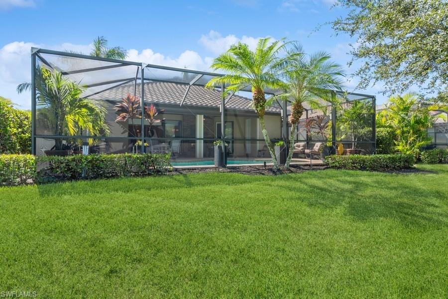 3050 Aviamar CIR