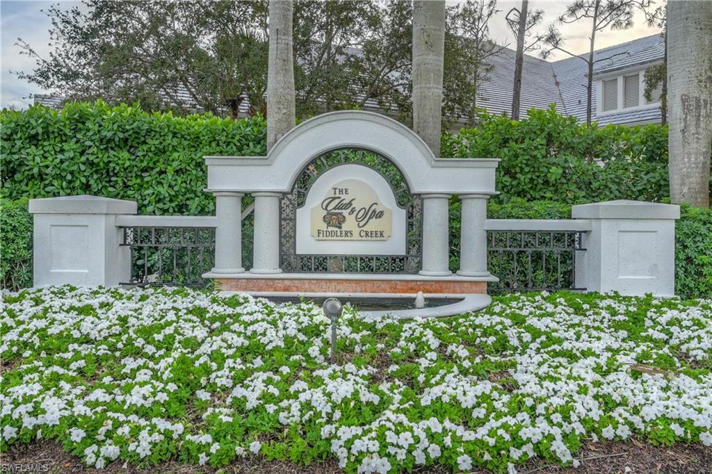 3050 Aviamar CIR